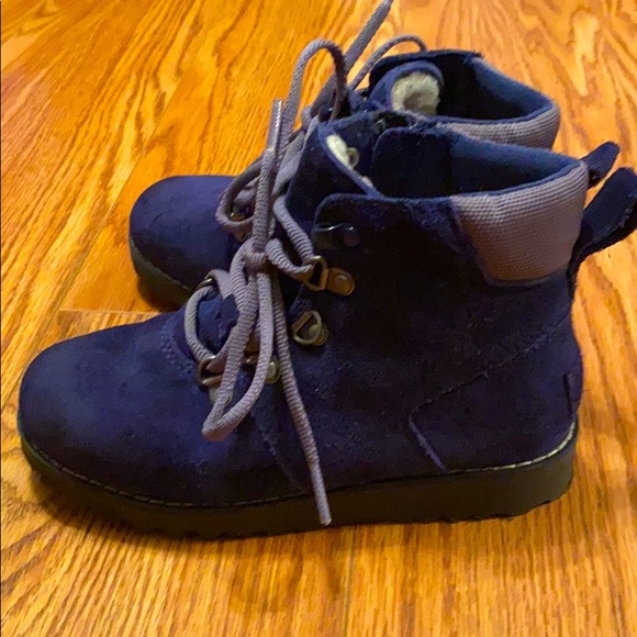 Ugg’s size 13c - Picture 2 of 5